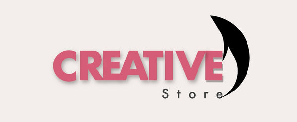 CreativeStore